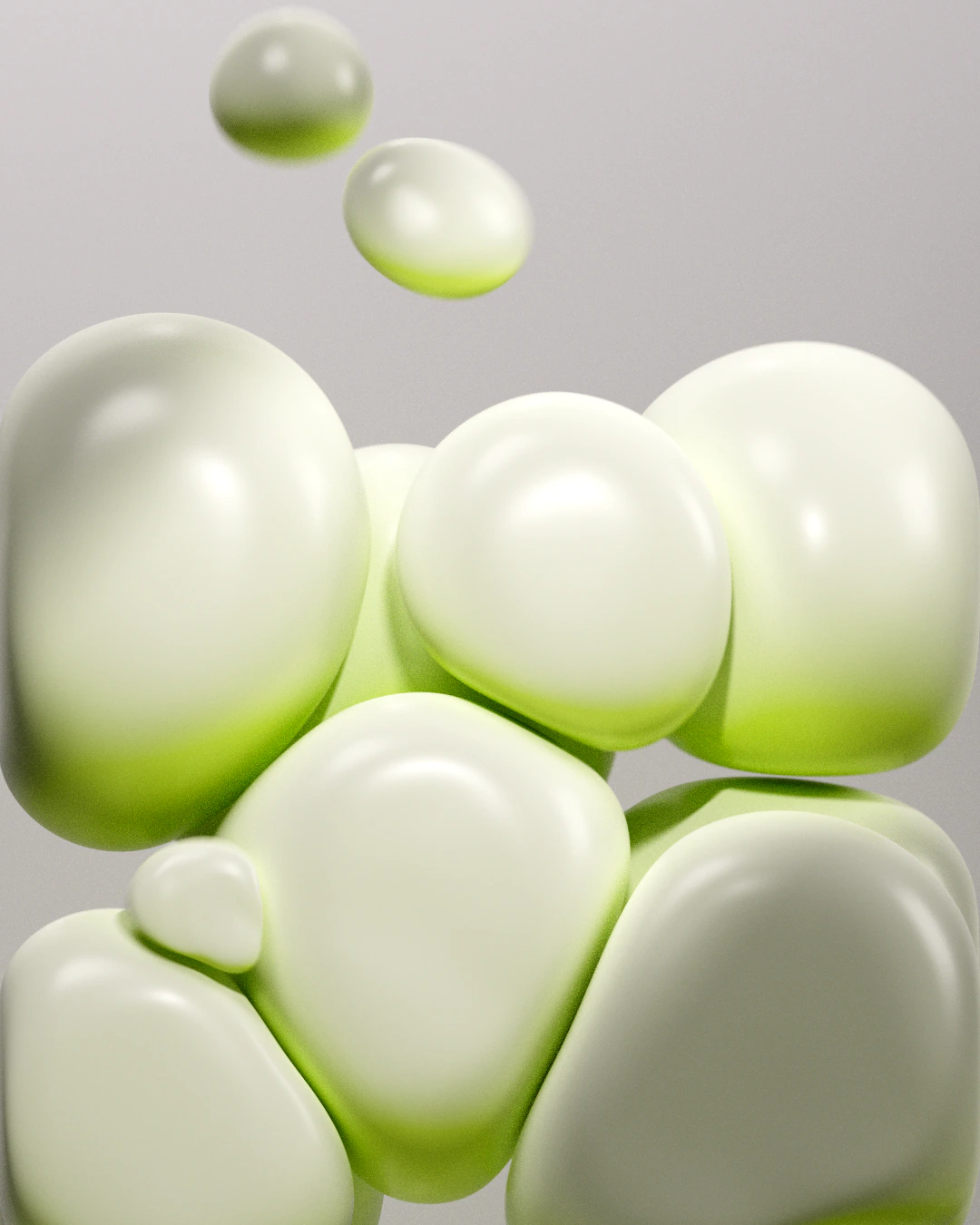 Ballom