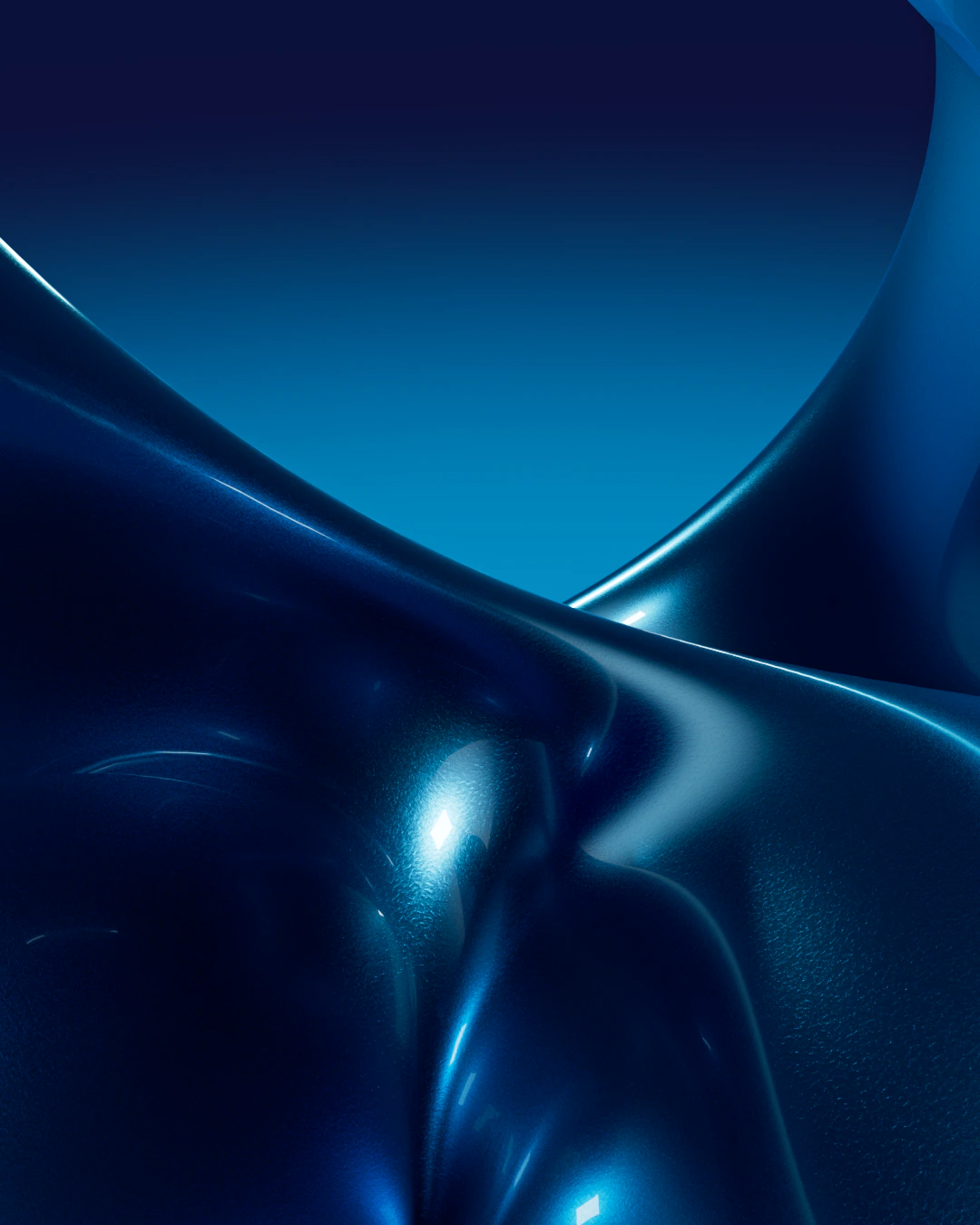 Art Bubble