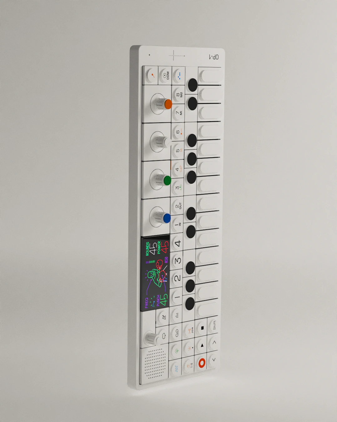 OP-1